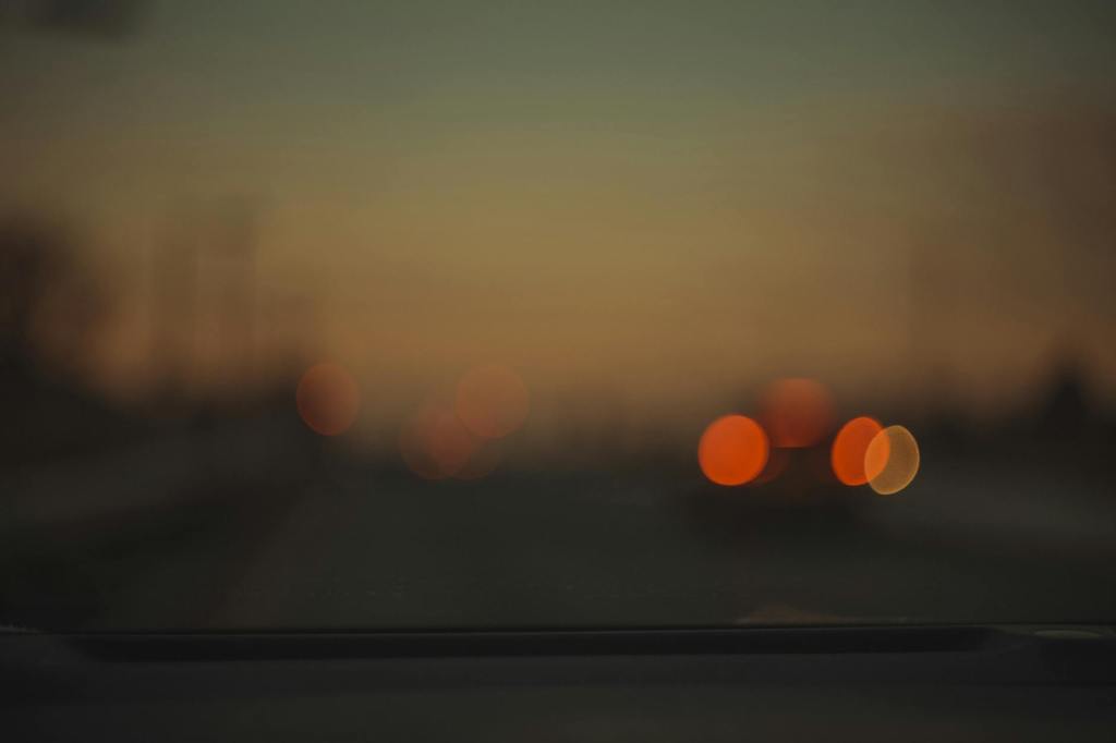 Embracing Creative Risks: Unlocking Animation’s Boldest&nbsp;Ideas