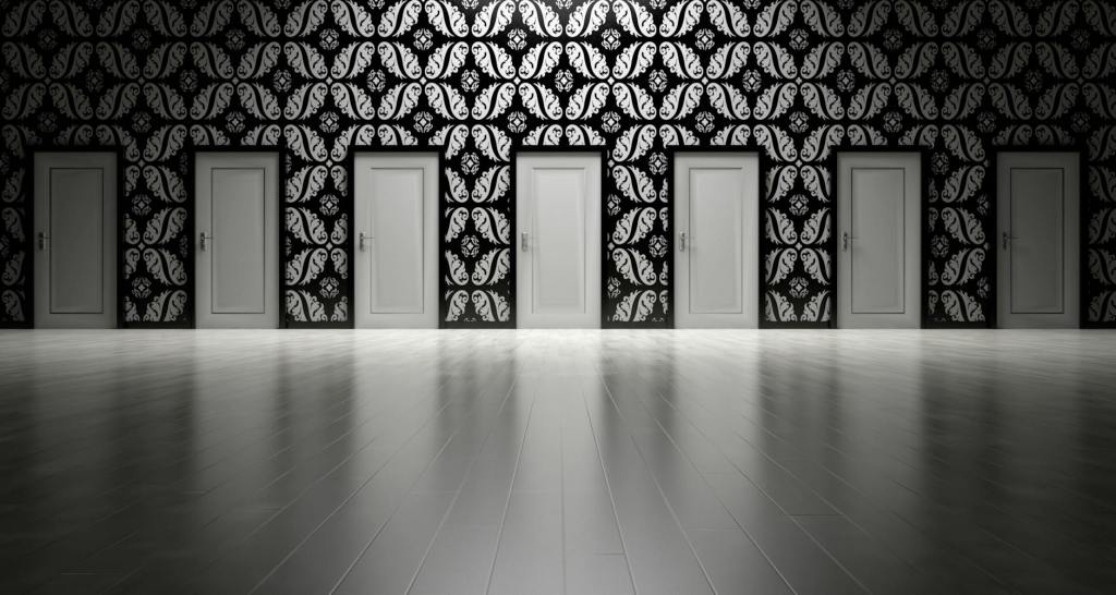 What Spider-Verse and Arcane Teach Us About Taking Creative&nbsp;Risks