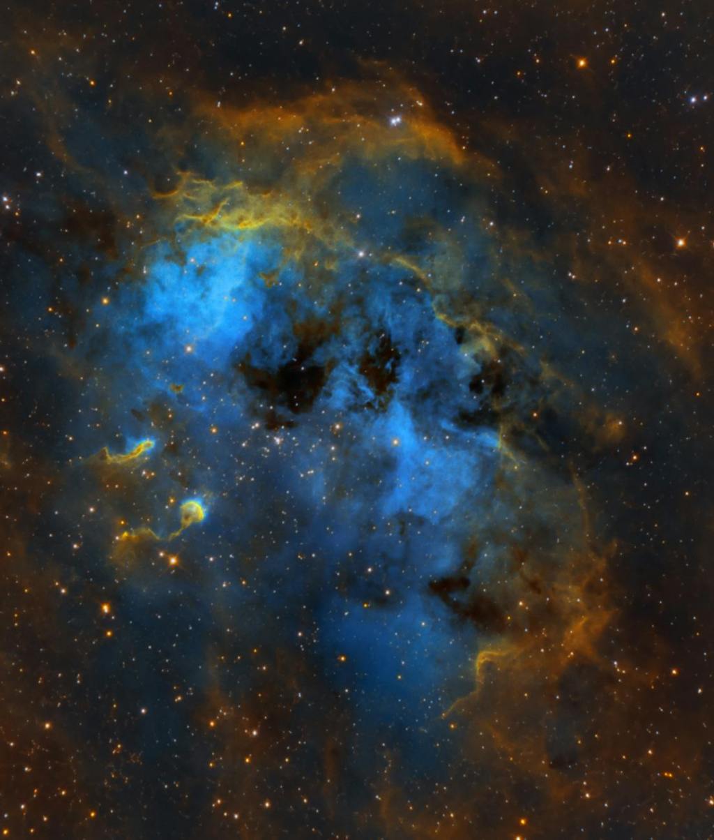 Beyond the Boom: What the Streaming Era Taught Us About&nbsp;Animation